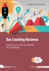 Coaching-Business