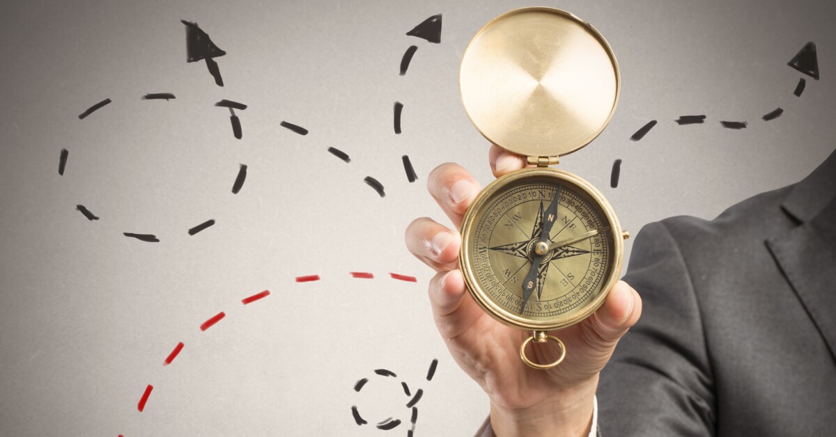 совместное предпринимательство. финансовая политика. долгосрочный менеджмент. прогнозирование иллюстрация. финансовая политика вузов.