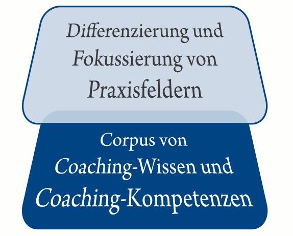 wissens-und-kompetenzentwicklung-coaching