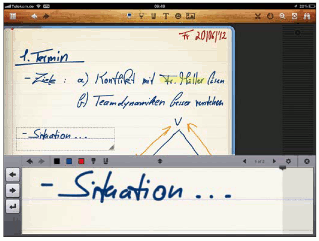 noteshelf-screenshot