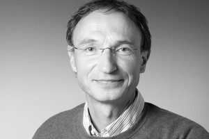 Hans-Jürgen Balz