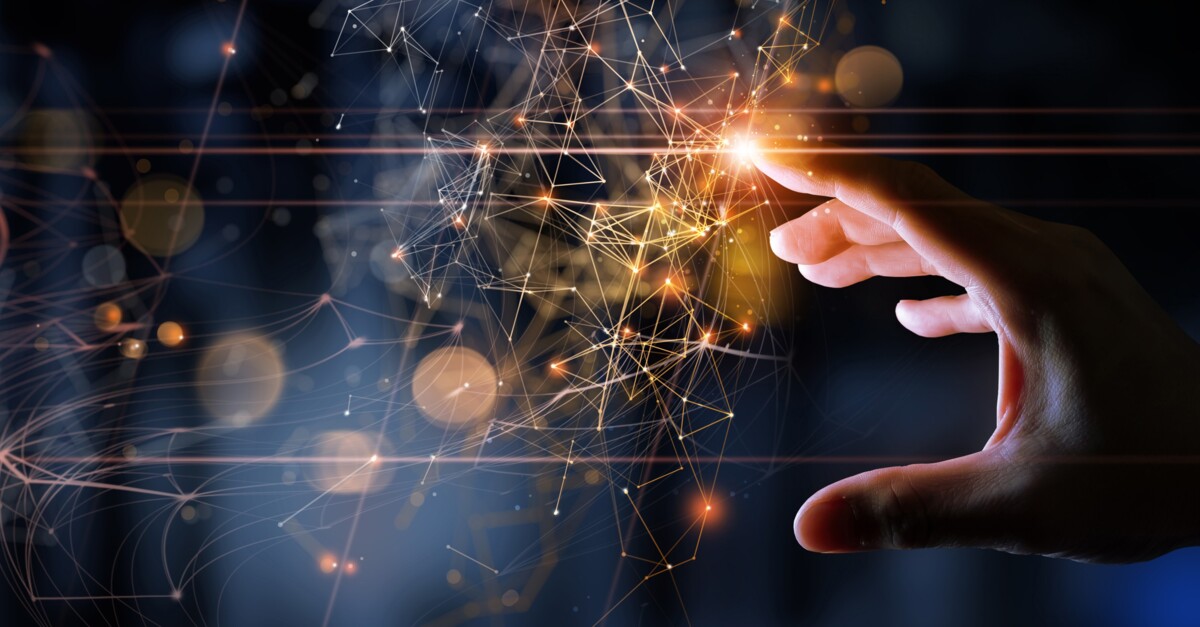 Digitalisierung und Ethik im Coaching