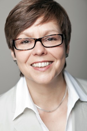 Susanne Sachtleber