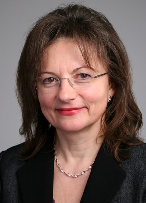 Elke Berninger-Schäfer