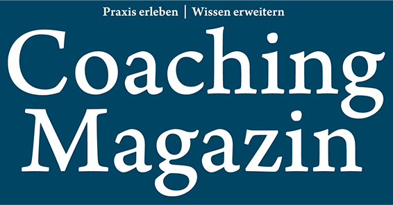 (c) Coaching-magazin.de