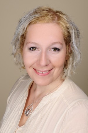 Nina Meier