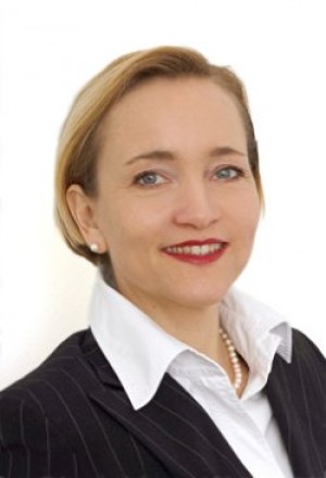 Sonja Radatz