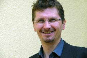 Jörg Pscherer