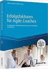 Erfolgsfaktoren für Agile Coaches