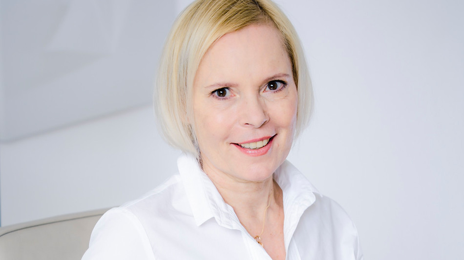Interview mit Dr. Karin von Schumann