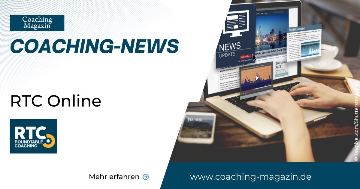 RTC-Online im Mai 2024